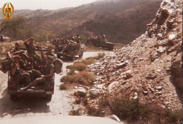 COE 92 1986_0002.jpg